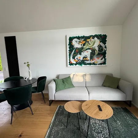 Superior Tiny * Linz