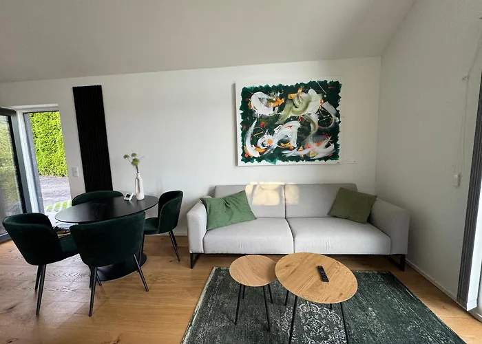 Superior Tiny * Linz